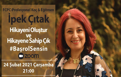 SOSYAL KULUÇKA MERKEZİ'NİN GENÇLERE KATKILARI SÜRÜYOR